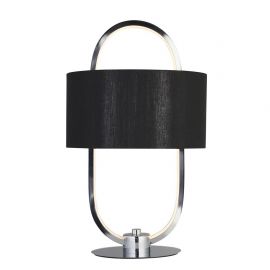 Veioze - Veioza, Lampa de masa LED design modern Madrid