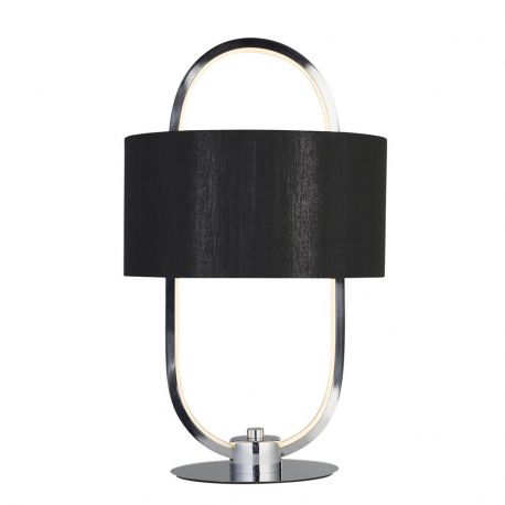 Veioze - Veioza, Lampa de masa LED design modern Madrid