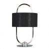Veioza, Lampa de masa LED design modern Madrid