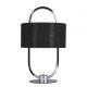 Veioze - Veioza, Lampa de masa LED design modern Madrid