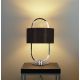 Veioze - Veioza, Lampa de masa LED design modern Madrid