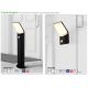 Aplice - Aplica de perete exterior cu senzor de miscare IP54 LED Copenhagen