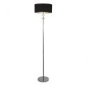 Lampadar, Lampa de podea eleganta Ontario