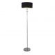 Lampadare - Lampadar, Lampa de podea eleganta Ontario