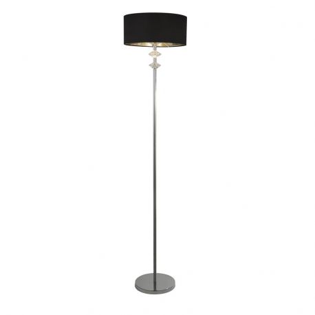 Lampadare - Lampadar, Lampa de podea eleganta Ontario
