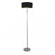 Lampadare - Lampadar, Lampa de podea eleganta Ontario