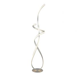 Lampadare - Lampadar, Lampa de podea LED design modern minimalist Music