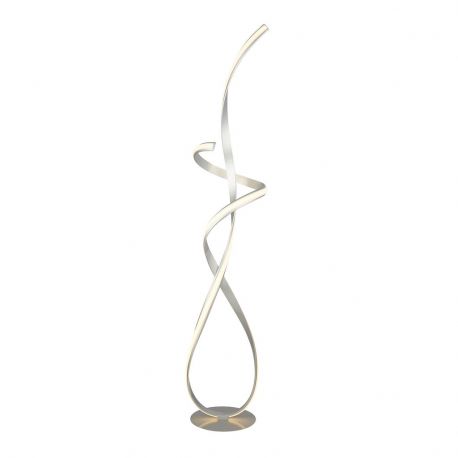Lampadare - Lampadar, Lampa de podea LED design modern minimalist Music