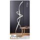 Lampadare - Lampadar, Lampa de podea LED design modern minimalist Music
