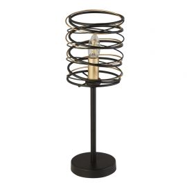 Veioze - Veioza, Lampa de masa design modern Spring