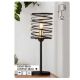 Veioze - Veioza, Lampa de masa design modern Spring