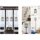 Veioze - Veioza, Lampa de masa design modern Spring