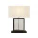 Veioze - Veioza, Lampa de masa design modern Clarendon