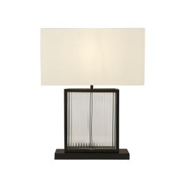 Veioze - Veioza, Lampa de masa design modern Clarendon