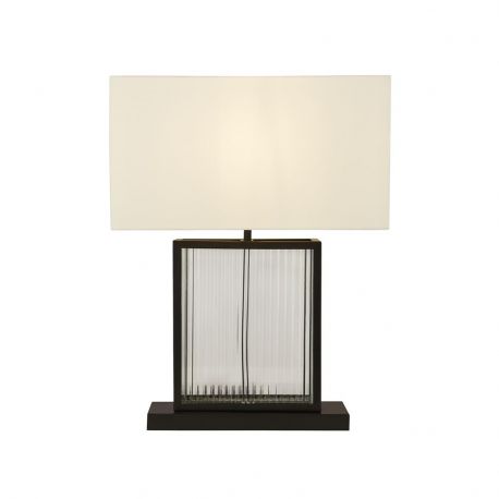 Veioze - Veioza, Lampa de masa design modern Clarendon