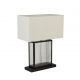 Veioze - Veioza, Lampa de masa design modern Clarendon