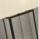 Veioze - Veioza, Lampa de masa design modern Clarendon