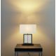 Veioze - Veioza, Lampa de masa design modern Clarendon