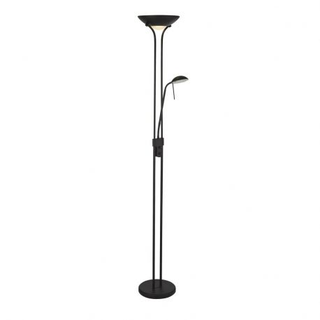 Lampadare - Lampadar LED / Lampa de podea moderna Mother & Child