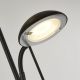Lampadare - Lampadar LED / Lampa de podea moderna Mother & Child
