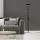 Lampadare - Lampadar LED / Lampa de podea moderna Mother & Child