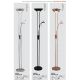 Lampadare - Lampadar LED / Lampa de podea moderna Mother & Child