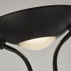 Lampadare - Lampadar LED / Lampa de podea moderna Mother & Child