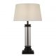 Veioze - Veioza / Lampa de masa decorativa design elegant Pedestal