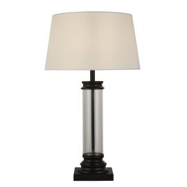 Veioze - Veioza / Lampa de masa decorativa design elegant Pedestal