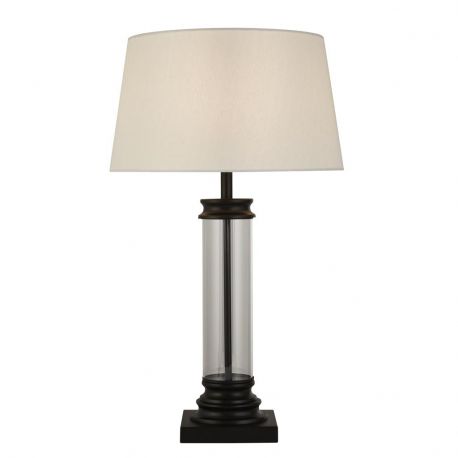 Veioze - Veioza / Lampa de masa decorativa design elegant Pedestal