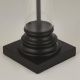 Veioze - Veioza / Lampa de masa decorativa design elegant Pedestal