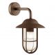 Aplice - Aplica de exterior stil traditional IP44 Toronto