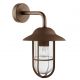 Aplice - Aplica de exterior stil traditional IP44 Toronto