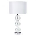 Veioza, Lampa de masa decorativa design elegant Bliss