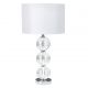 Veioze - Veioza, Lampa de masa decorativa design elegant Bliss