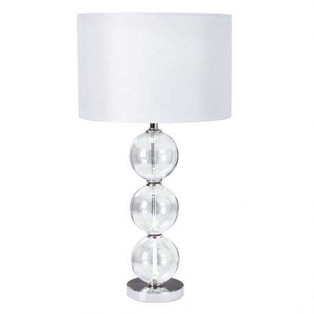 Veioze - Veioza, Lampa de masa decorativa design elegant Bliss