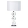 Veioza, Lampa de masa decorativa design elegant Bliss