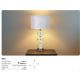 Veioze - Veioza, Lampa de masa decorativa design elegant Bliss