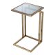Masute Living - Masuta laterala design LUX Marcus alama vintage
