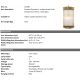Pendule, Lustre suspendate - Lustra, Pendul design LUX Rousseau L, alama antic