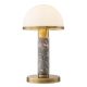Veioze - Veioza, Lampa de masa decorativa design LUX Ziegel