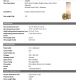 Aplice, corpuri de iluminat pentru pereti - Aplica de perete design LUX Claridges Single alama antic/ alabastru