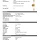 Aplice, corpuri de iluminat pentru pereti - Aplica de perete design LUX Claridges Double alama antic/ alabastru