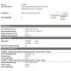 Masute Living - Masuta de cafea moderna design LUX Speiser 120x120cm