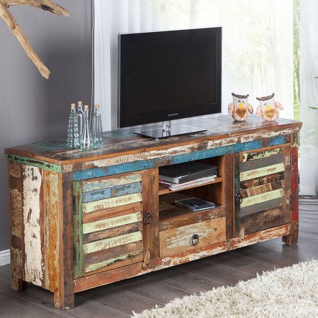 Comode - Comoda TV Jakarta 150cm