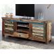 Comode - Comoda TV Jakarta 150cm