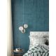 Pendule, Lustre suspendate - Lustra moderna cu 3 surse de lumina Nostalgia