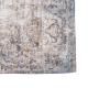Textile - Covor din bumbac clasic, Berec 150x80cm