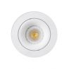 Rama Spot directionabil incastrabil ARGON-R