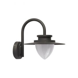 Aplice - Aplica de perete iluminat exterior IP54 LED Dorchester